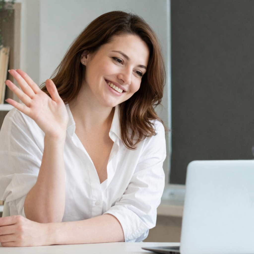 Consulenza SkinNate Personalizzata