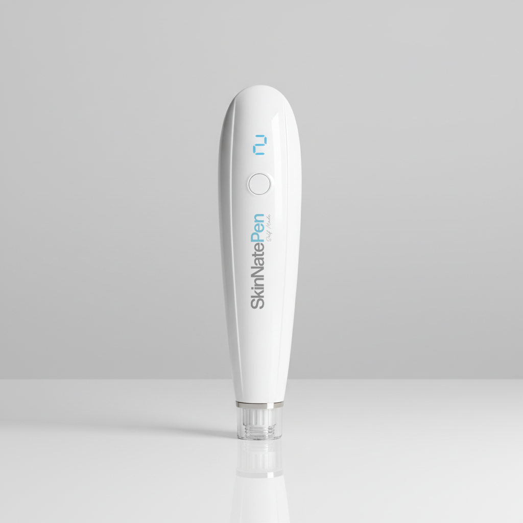 SkinNatePen